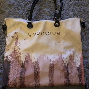 Younique bag/purse
